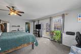16 Ranger Road - Photo 24