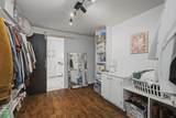 16 Ranger Road - Photo 25