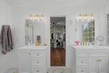 16 Ranger Road - Photo 26