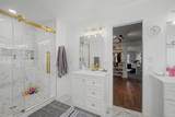 16 Ranger Road - Photo 27