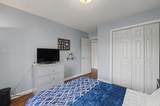 16 Ranger Road - Photo 29