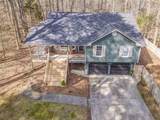 16 Ranger Road - Photo 3