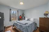 16 Ranger Road - Photo 30