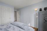 16 Ranger Road - Photo 31