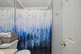 16 Ranger Road - Photo 32
