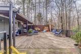 16 Ranger Road - Photo 34