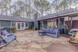 16 Ranger Road - Photo 35