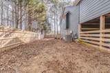 16 Ranger Road - Photo 36