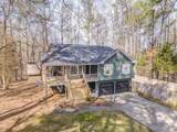 16 Ranger Road - Photo 4