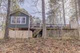 16 Ranger Road - Photo 5