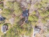 16 Ranger Road - Photo 6