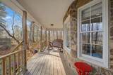 16 Ranger Road - Photo 7