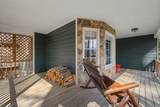 16 Ranger Road - Photo 8