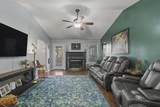 16 Ranger Road - Photo 9