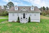 137 County Road 244 - Photo 1