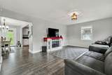 137 County Road 244 - Photo 10