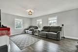137 County Road 244 - Photo 11