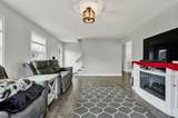 137 County Road 244 - Photo 12