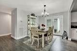 137 County Road 244 - Photo 13