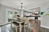 137 County Road 244 - Photo 14