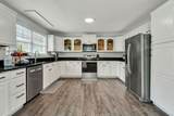137 County Road 244 - Photo 15