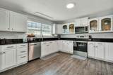 137 County Road 244 - Photo 16
