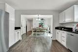 137 County Road 244 - Photo 17