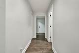 137 County Road 244 - Photo 18