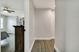 137 County Road 244 - Photo 19