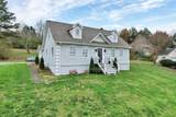 137 County Road 244 - Photo 2