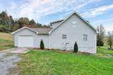 137 County Road 244 - Photo 3