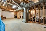137 County Road 244 - Photo 36