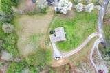 137 County Road 244 - Photo 37