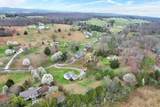 137 County Road 244 - Photo 38