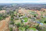 137 County Road 244 - Photo 39