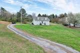 137 County Road 244 - Photo 4