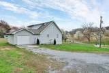 137 County Road 244 - Photo 5