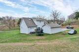 137 County Road 244 - Photo 6