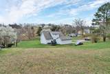 137 County Road 244 - Photo 7