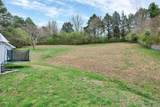 137 County Road 244 - Photo 8