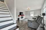 137 County Road 244 - Photo 9
