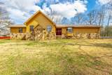 9973 Miller Road - Photo 1