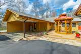 9973 Miller Road - Photo 10