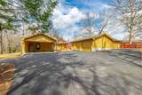 9973 Miller Road - Photo 100