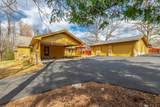 9973 Miller Road - Photo 101