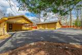 9973 Miller Road - Photo 102