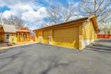 9973 Miller Road - Photo 103