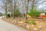9973 Miller Road - Photo 104