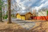 9973 Miller Road - Photo 105