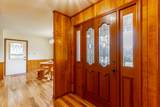 9973 Miller Road - Photo 106